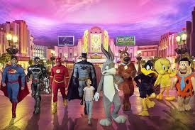 Jun 23, 2021 · in 2019, warner bros. Top Abu Dhabi Sightseeing Tickets Passes