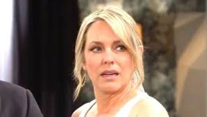 💕Nicole and Eric💕 always and forever💖 HOW MANY OF YOU THINK NICOLE WILL  SAY I DO ?