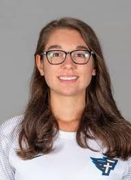 2025 Women's Soccer Reserve Roster