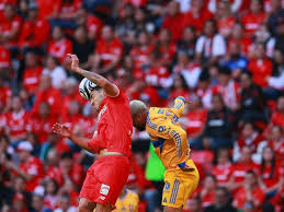 Boca Juniors ‘to move for’ Rodrigo Aguirre during World Cup 2026