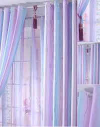 Mainstays airzone boy's bedroom curtains in 84 inch set of two. Discount Purple Baby Blue Lines Cool Curtains Cool Curtains Girls Bedroom Curtains Purple Curtains Bedroom