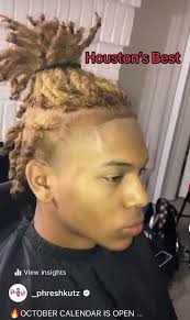 Looking for the best black barbers in houston tx? Check out these barbers  in houston tx 2024! Discover gay barbers in houston tx with incredible  skills and even learn from the best barbers in houston ...