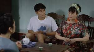 'hướng dương ngược nắng' trailer tập 38: HÆ°á»›ng DÆ°Æ¡ng NgÆ°á»£c Náº¯ng Táº­p 9 Ban Con Vá»›i Gia 2 Tá»‰ Ba Diá»…m Loan Báº½ Máº·t Tin Tá»©c Má»›i Nháº¥t 24h Ä'á»c Bao Lao Ä'á»™ng Online Laodong Vn
