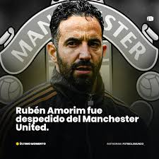 🤯🌟🇦🇷 Diego y Giuliano SIMEONE son los PRIMEROS padre e hijo en anotar 1  GOL en partidos oficiales con la Selección Argentina Mayor.