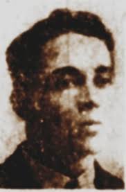 Lives of the First World War