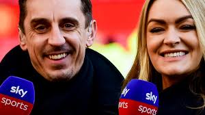 Select a team all teams arsenal aston villa brighton burnley chelsea crystal palace everton fulham leeds united leicester city liverpool manchester city manchester united newcastle united sheffield united southampton tottenham hotspur west. Live Football On Sky Sports Games Dates Kick Off Times Football News Sky Sports