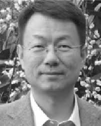 Background Subtraction with DirichletProcess Mixture Models