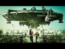 Watch full popular south dubbed movies | hindi online anytime & anywhere on zee5. Hollywood Movies In Hindi Dubbed Watch Online Hindilinks4u Paisa News