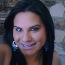 Elena Topete's Instagram, Twitter & Facebook