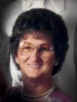 Helen Rose Elsner Hauersperger (1931-2013)