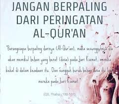 24 Gambar Kartun Laki Laki Sholeh Cintadakwah Instagram Hashtag Photos Videos Pikdo Download 80 Koleksi Gambar Kartun Laki Kartun Gambar Kartun Laki Laki