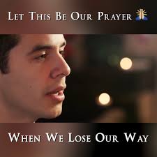 Nathan Pacheco and David Archuleta's. harmonies will touch your soul and  lift your spirit. Listen to their inspiring message of love and peace in  this video.❤️😱, Get this CD here: ...