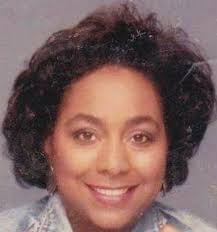 Roberta Cloud Obituary