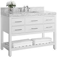bathroom furniture stylish vanities