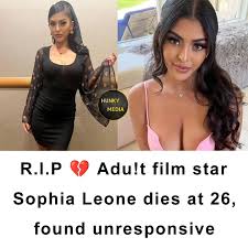 R.I.P Angel 😭 🕊 : rindianmemer