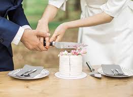 Wahl des standesamts und ort der hochzeit. Kleine Hochzeit Tipps Fur Hochzeiten Im Kleinen Kreis