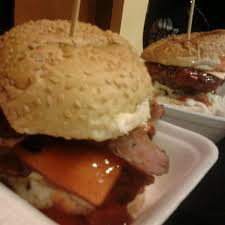 Visit this page for more info. Photos At Burger Mania Bangi Homemade Bbq Burger Shah Alam Selangor