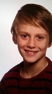 Lærerne overser Marcos usynlige udfordringer