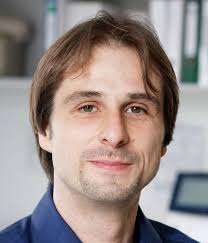 KfH-Nierenzentrum Leipzig (Dialyse, Nephrologie)