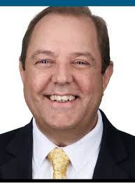 Hometown History: WJBF On-air personalities through the years