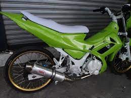 We did not find results for: Modifikasi Satria Fu 16 Motorblitz