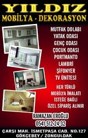 Https Www Xn Zonguldakesnaflar Svc Com Blog Firmalar Yildiz Mobilya Dekorasyon
