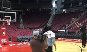 James Harden Roasts Stephen A Smith For Missing Open Shots Large collections of hd transparent james harden png images for free download. james harden roasts stephen a smith