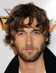 There isn't that one hairstyle that is the most popular and trendy that everyone has, like in previous eras. Trend Hairstyles 2021 For Men Trends And Modern Styling Variants