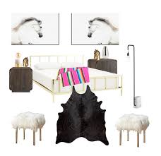 We did not find results for: Modern Western Bedroom Inspiration Horses Heels