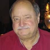 Collender Family Obituaries