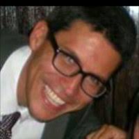 1900+ "Claure" profiles