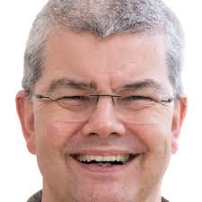 Mathias Payer (@gannimo@infosec.exchange)