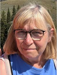 Obituary information for Kay Lynn Swanson