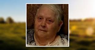 Julia Pitre Obituary August 10, 2015