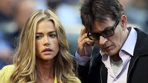 Denise richards has quickly become one of the most talked about figures on the real housewives of beverly hills. The Truth About Denise Richards Legal Troubles