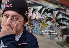 865 Section Rick Photos & High Res Pictures