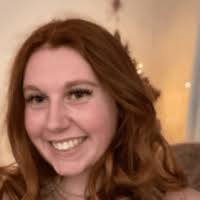 PhD Student Angela Muir Publishes an Article in Composition Forum