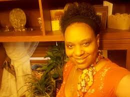 Paula A. Murdock-Green