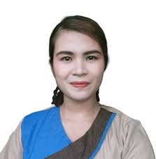 The entire San Antonio Elementary School family wishes our incredible  Principal, Dr. Rodelio Olonan, a very Happy Birthday! Your leadership  lights our way. May your day be as inspiring as you are