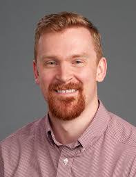 Grant Edward Jones, MD