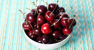 Here are 10 surprising health benefits and uses of peaches. 6 Medicinal Benefits Of Cherries Health Gadgetsng
