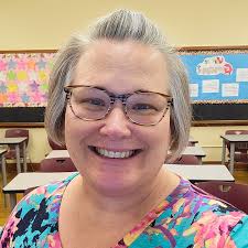 College of Education announces second annual Teacher of the Year Awards