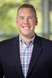 The Agenda: Local government briefs for 4.17.23