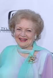 Episode 17, Season 2 : Mama for Mayor (Part 2 of 2)