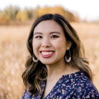 10+ "Justine Pa" profiles