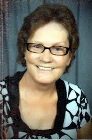 Cathy Smith Obituary