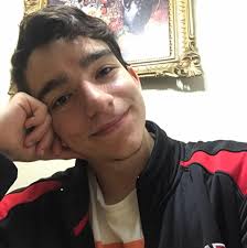 Easily, no doubt, without any hesitation in the slightest; Janet Jackson  has the greatest booty in the entire galaxy. Not a single woman comes  anywhere even remotely close