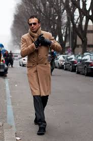 I'd go so far as to say it's downright kingly. 10 Camel Overcoat Outfit Ideas Lookastic