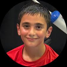 Competitor List [2024 Columbus Ohio Open]