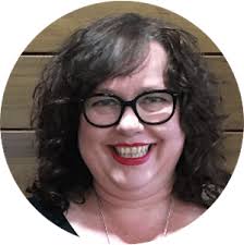 The Power of Personal Change